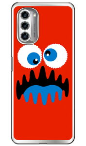 �����_�[�����X�^�[ ���b�h �i�\�t�gTPU�N���A�j moto g52j 5G�Eg52j 5G II�Eg52j 5G SPECIAL YESNO �\�t�g�P�[�Xmoto g52j 5g �P�[�X moto g52j 5g �J�o�[ ���gg52j5g �P�[�X ���gg52j5g �J�o�[ ���g�W�[52�W�F�C5G �P