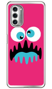 �����_�[�����X�^�[ �s���N �i�\�t�gTPU�N���A�j moto g52j 5G�Eg52j 5G II�Eg52j 5G SPECIAL YESNO �\�t�g�P�[�Xmoto g52j 5g �P�[�X moto g52j 5g �J�o�[ ���gg52j5g �P�[�X ���gg52j5g �J�o�[ ���g�W�[52�W�F�C5G �P