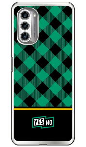 �u���b�N�`�F�b�N �O���[�� �i�\�t�gTPU�N���A�j moto g52j 5G�Eg52j 5G II�Eg52j 5G SPECIAL YESNO �\�t�g�P�[�Xmoto g52j 5g �P�[�X moto g52j 5g �J�o�[ ���gg52j5g �P�[�X ���gg52j5g �J�o�[ ���g�W�[52�W�F�C5G �P