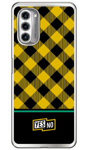 �u���b�N�`�F�b�N �C�G���[ �i�\�t�gTPU�N���A�j moto g52j 5G�Eg52j 5G II�Eg52j 5G SPECIAL YESNO �\�t�g�P�[�Xmoto g52j 5g �P�[�X moto g52j 5g �J�o�[ ���gg52j5g �P�[�X ���gg52j5g �J�o�[ ���g�W�[52�W�F�C5G �P