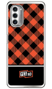 �u���b�N�`�F�b�N ���b�h �i�\�t�gTPU�N���A�j moto g52j 5G�Eg52j 5G II�Eg52j 5G SPECIAL YESNO �\�t�g�P�[�Xmoto g52j 5g �P�[�X moto g52j 5g �J�o�[ ���gg52j5g �P�[�X ���gg52j5g �J�o�[ ���g�W�[52�W�F�C5G �P�[