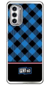 �u���b�N�`�F�b�N �u���[ �i�\�t�gTPU�N���A�j moto g52j 5G�Eg52j 5G II�Eg52j 5G SPECIAL YESNO �\�t�g�P�[�Xmoto g52j 5g �P�[�X moto g52j 5g �J�o�[ ���gg52j5g �P�[�X ���gg52j5g �J�o�[ ���g�W�[52�W�F�C5G �P�[