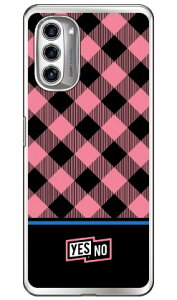 �u���b�N�`�F�b�N �s���N �i�\�t�gTPU�N���A�j moto g52j 5G�Eg52j 5G II�Eg52j 5G SPECIAL YESNO �\�t�g�P�[�Xmoto g52j 5g �P�[�X moto g52j 5g �J�o�[ ���gg52j5g �P�[�X ���gg52j5g �J�o�[ ���g�W�[52�W�F�C5G �P�[