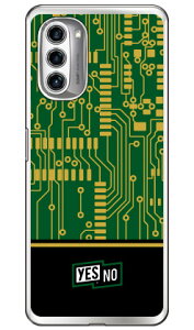 �G���N�g���{�[�h �O���[�� �i�\�t�gTPU�N���A�j moto g52j 5G�Eg52j 5G II�Eg52j 5G SPECIAL YESNO �\�t�g�P�[�Xmoto g52j 5g �P�[�X moto g52j 5g �J�o�[ ���gg52j5g �P�[�X ���gg52j5g �J�o�[ ���g�W�[52�W�F�C5G �P