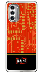 �G���N�g���{�[�h ���b�h �i�\�t�gTPU�N���A�j moto g52j 5G�Eg52j 5G II�Eg52j 5G SPECIAL YESNO �\�t�g�P�[�Xmoto g52j 5g �P�[�X moto g52j 5g �J�o�[ ���gg52j5g �P�[�X ���gg52j5g �J�o�[ ���g�W�[52�W�F�C5G �P�[