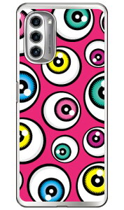 �A�C�Y �s���N �i�\�t�gTPU�N���A�j moto g52j 5G�Eg52j 5G II�Eg52j 5G SPECIAL YESNO �X�}�z�P�[�X �\�t�g�P�[�Xmoto g52j 5g �P�[�X moto g52j 5g �J�o�[ ���gg52j5g �P�[�X ���gg52j5g �J�o�[ ���g�W�[52�W�F�C5G �P