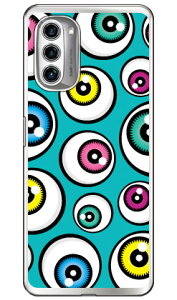 �A�C�Y �G�������h �i�\�t�gTPU�N���A�j moto g52j 5G�Eg52j 5G II�Eg52j 5G SPECIAL YESNO �X�}�z�P�[�X �\�t�g�P�[�Xmoto g52j 5g �P�[�X moto g52j 5g �J�o�[ ���gg52j5g �P�[�X ���gg52j5g �J�o�[ ���g�W�[52�W�F�C