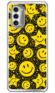 �X�^�[�X�}�C�� �u���b�N �i�\�t�gTPU�N���A�j moto g52j 5G�Eg52j 5G II�Eg52j 5G SPECIAL YESNO �\�t�g�P�[�Xmoto g52j 5g �P�[�X moto g52j 5g �J�o�[ ���gg52j5g �P�[�X ���gg52j5g �J�o�[ ���g�W�[52�W�F�C5G �P�[