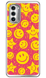 �X�^�[�X�}�C�� �s���N �i�\�t�gTPU�N���A�j moto g52j 5G�Eg52j 5G II�Eg52j 5G SPECIAL YESNO �X�}�z�P�[�X �\�t�g�P�[�Xmoto g52j 5g �P�[�X moto g52j 5g �J�o�[ ���gg52j5g �P�[�X ���gg52j5g �J�o�[ ���g�W�[52�W