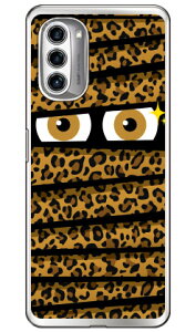 �~�C������ ���I�p�[�h�u���E�� �i�\�t�gTPU�N���A�j moto g52j 5G�Eg52j 5G II�Eg52j 5G SPECIAL YESNO �\�t�g�P�[�Xmoto g52j 5g �P�[�X moto g52j 5g �J�o�[ ���gg52j5g �P�[�X ���gg52j5g �J�o�[ ���g�W�[52�W�F�C5