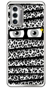 �~�C������ ���I�p�[�h�O���[ �i�\�t�gTPU�N���A�j moto g52j 5G�Eg52j 5G II�Eg52j 5G SPECIAL YESNO �\�t�g�P�[�Xmoto g52j 5g �P�[�X moto g52j 5g �J�o�[ ���gg52j5g �P�[�X ���gg52j5g �J�o�[ ���g�W�[52�W�F�C5G 