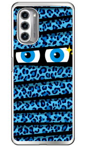 �~�C������ ���I�p�[�h�u���[ �i�\�t�gTPU�N���A�j moto g52j 5G�Eg52j 5G II�Eg52j 5G SPECIAL YESNO �\�t�g�P�[�Xmoto g52j 5g �P�[�X moto g52j 5g �J�o�[ ���gg52j5g �P�[�X ���gg52j5g �J�o�[ ���g�W�[52�W�F�C5G 
