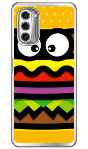 �O�b�h�e�C�X�g �o�[�K�[���� �i�\�t�gTPU�N���A�j moto g52j 5G�Eg52j 5G II�Eg52j 5G SPECIAL YESNO �\�t�g�P�[�Xmoto g52j 5g �P�[�X moto g52j 5g �J�o�[ ���gg52j5g �P�[�X ���gg52j5g �J�o�[ ���g�W�[52�W�F�C5G 