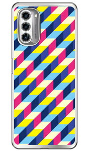 �}�W�b�N�X�e�A �i�\�t�gTPU�N���A�j moto g52j 5G�Eg52j 5G II�Eg52j 5G SPECIAL YESNO �X�}�z�P�[�X �\�t�g�P�[�Xmoto g52j 5g �P�[�X moto g52j 5g �J�o�[ ���gg52j5g �P�[�X ���gg52j5g �J�o�[ ���g�W�[52�W�F�C5G 