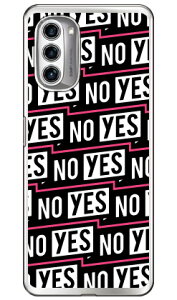 YESNO���x�� �s���N �i�\�t�gTPU�N���A�j moto g52j 5G�Eg52j 5G II�Eg52j 5G SPECIAL YESNO �X�}�z�P�[�X �\�t�g�P�[�Xmoto g52j 5g �P�[�X moto g52j 5g �J�o�[ ���gg52j5g �P�[�X ���gg52j5g �J�o�[ ���g�W�[52�W�F�C5