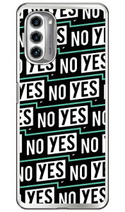 YESNO���x�� �G�������h �i�\�t�gTPU�N���A�j moto g52j 5G�Eg52j 5G II�Eg52j 5G SPECIAL YESNO �\�t�g�P�[�Xmoto g52j 5g �P�[�X moto g52j 5g �J�o�[ ���gg52j5g �P�[�X ���gg52j5g �J�o�[ ���g�W�[52�W�F�C5G �P�[�X 
