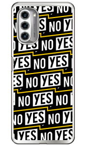 YESNO���x�� �C�G���[ �i�\�t�gTPU�N���A�j moto g52j 5G�Eg52j 5G II�Eg52j 5G SPECIAL YESNO �X�}�z�P�[�X �\�t�g�P�[�Xmoto g52j 5g �P�[�X moto g52j 5g �J�o�[ ���gg52j5g �P�[�X ���gg52j5g �J�o�[ ���g�W�[52�W�F