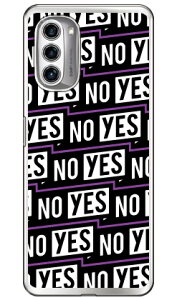YESNO���x�� �p�[�v�� �i�\�t�gTPU�N���A�j moto g52j 5G�Eg52j 5G II�Eg52j 5G SPECIAL YESNO �X�}�z�P�[�X �\�t�g�P�[�Xmoto g52j 5g �P�[�X moto g52j 5g �J�o�[ ���gg52j5g �P�[�X ���gg52j5g �J�o�[ ���g�W�[52�W�F