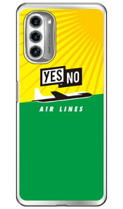 YESNO AIR LINES �C�G���[×�O���[�� �i�\�t�gTPU�N���A�j moto g52j 5G�Eg52j 5G II�Eg52j 5G SPECIAL YESNO �\�t�g�P�[�Xmoto g52j 5g �P�[�X moto g52j 5g �J�o�[ ���gg52j5g �P�[�X ���gg52j5g �J�o�[ ���g�W�[52�W�F�C5G