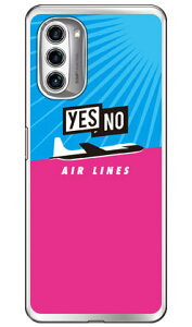 YESNO AIR LINES �T�b�N�X�u���[×�s���N �i�\�t�gTPU�N���A�j moto g52j 5G�Eg52j 5G II�Eg52j 5G SPECIAL YESNOmoto g52j 5g �P�[�X moto g52j 5g �J�o�[ ���gg52j5g �P�[�X ���gg52j5g �J�o�[ ���g�W�[52�W�F�C5G �P�[�X 
