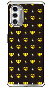 �_�C�� �C�G���[ �i�\�t�gTPU�N���A�j moto g52j 5G�Eg52j 5G II�Eg52j 5G SPECIAL YESNO �X�}�z�P�[�X �\�t�g�P�[�Xmoto g52j 5g �P�[�X moto g52j 5g �J�o�[ ���gg52j5g �P�[�X ���gg52j5g �J�o�[ ���g�W�[52�W�F�C5G 