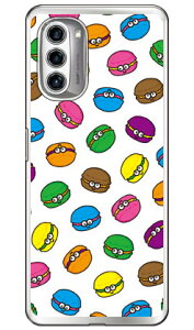 �}�J�����Y �z���C�g �i�\�t�gTPU�N���A�j moto g52j 5G�Eg52j 5G II�Eg52j 5G SPECIAL YESNO �X�}�z�P�[�X �\�t�g�P�[�Xmoto g52j 5g �P�[�X moto g52j 5g �J�o�[ ���gg52j5g �P�[�X ���gg52j5g �J�o�[ ���g�W�[52�W�F