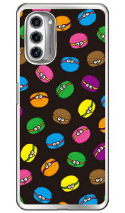 �}�J�����Y �u���b�N �i�\�t�gTPU�N���A�j moto g52j 5G�Eg52j 5G II�Eg52j 5G SPECIAL YESNO �X�}�z�P�[�X �\�t�g�P�[�Xmoto g52j 5g �P�[�X moto g52j 5g �J�o�[ ���gg52j5g �P�[�X ���gg52j5g �J�o�[ ���g�W�[52�W�F