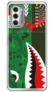 �V���[�N �f�W�^���J�� �i�\�t�gTPU�N���A�j moto g52j 5G�Eg52j 5G II�Eg52j 5G SPECIAL YESNO �X�}�z�P�[�X �\�t�g�P�[�Xmoto g52j 5g �P�[�X moto g52j 5g �J�o�[ ���gg52j5g �P�[�X ���gg52j5g �J�o�[ ���g�W�[52�W