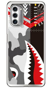 �V���[�N �A�[�o���J�� �i�\�t�gTPU�N���A�j moto g52j 5G�Eg52j 5G II�Eg52j 5G SPECIAL YESNO �X�}�z�P�[�X �\�t�g�P�[�Xmoto g52j 5g �P�[�X moto g52j 5g �J�o�[ ���gg52j5g �P�[�X ���gg52j5g �J�o�[ ���g�W�[52�W