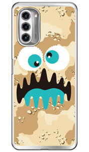 �����_�[�����X�^�[ �f�U�[�g�J�� �i�\�t�gTPU�N���A�j moto g52j 5G�Eg52j 5G II�Eg52j 5G SPECIAL YESNO �\�t�g�P�[�Xmoto g52j 5g �P�[�X moto g52j 5g �J�o�[ ���gg52j5g �P�[�X ���gg52j5g �J�o�[ ���g�W�[52�W�F