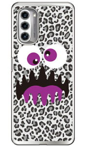 �����_�[�����X�^�[ ���I�p�[�h�O���[ �i�\�t�gTPU�N���A�j moto g52j 5G�Eg52j 5G II�Eg52j 5G SPECIAL YESNOmoto g52j 5g �P�[�X moto g52j 5g �J�o�[ ���gg52j5g �P�[�X ���gg52j5g �J�o�[ ���g�W�[52�W�F�C5G �P�[
