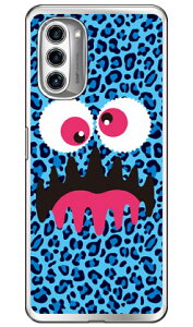 �����_�[�����X�^�[ ���I�p�[�h�u���[ �i�\�t�gTPU�N���A�j moto g52j 5G�Eg52j 5G II�Eg52j 5G SPECIAL YESNOmoto g52j 5g �P�[�X moto g52j 5g �J�o�[ ���gg52j5g �P�[�X ���gg52j5g �J�o�[ ���g�W�[52�W�F�C5G �P�[