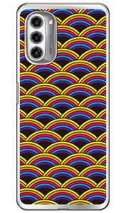 ���C���{�[�A�[�` �}���` �i�\�t�gTPU�N���A�j moto g52j 5G�Eg52j 5G II�Eg52j 5G SPECIAL YESNO �\�t�g�P�[�Xmoto g52j 5g �P�[�X moto g52j 5g �J�o�[ ���gg52j5g �P�[�X ���gg52j5g �J�o�[ ���g�W�[52�W�F�C5G �P�[