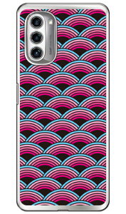 ���C���{�[�A�[�` �s���N �i�\�t�gTPU�N���A�j moto g52j 5G�Eg52j 5G II�Eg52j 5G SPECIAL YESNO �\�t�g�P�[�Xmoto g52j 5g �P�[�X moto g52j 5g �J�o�[ ���gg52j5g �P�[�X ���gg52j5g �J�o�[ ���g�W�[52�W�F�C5G �P�[