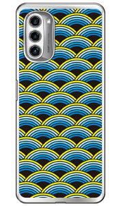 ���C���{�[�A�[�` �u���[ �i�\�t�gTPU�N���A�j moto g52j 5G�Eg52j 5G II�Eg52j 5G SPECIAL YESNO �\�t�g�P�[�Xmoto g52j 5g �P�[�X moto g52j 5g �J�o�[ ���gg52j5g �P�[�X ���gg52j5g �J�o�[ ���g�W�[52�W�F�C5G �P�[