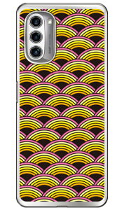 ���C���{�[�A�[�` �C�G���[ �i�\�t�gTPU�N���A�j moto g52j 5G�Eg52j 5G II�Eg52j 5G SPECIAL YESNO �\�t�g�P�[�Xmoto g52j 5g �P�[�X moto g52j 5g �J�o�[ ���gg52j5g �P�[�X ���gg52j5g �J�o�[ ���g�W�[52�W�F�C5G �P