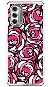 ���[�Y�|�b�v �s���N �i�\�t�gTPU�N���A�j moto g52j 5G�Eg52j 5G II�Eg52j 5G SPECIAL YESNO �X�}�z�P�[�X �\�t�g�P�[�Xmoto g52j 5g �P�[�X moto g52j 5g �J�o�[ ���gg52j5g �P�[�X ���gg52j5g �J�o�[ ���g�W�[52�W�F