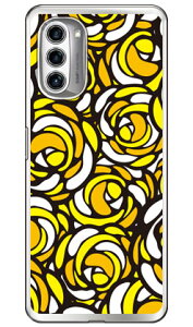 ���[�Y�|�b�v �C�G���[ �i�\�t�gTPU�N���A�j moto g52j 5G�Eg52j 5G II�Eg52j 5G SPECIAL YESNO �X�}�z�P�[�X �\�t�g�P�[�Xmoto g52j 5g �P�[�X moto g52j 5g �J�o�[ ���gg52j5g �P�[�X ���gg52j5g �J�o�[ ���g�W�[52�W