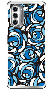 ���[�Y�|�b�v �u���[ �i�\�t�gTPU�N���A�j moto g52j 5G�Eg52j 5G II�Eg52j 5G SPECIAL YESNO �X�}�z�P�[�X �\�t�g�P�[�Xmoto g52j 5g �P�[�X moto g52j 5g �J�o�[ ���gg52j5g �P�[�X ���gg52j5g �J�o�[ ���g�W�[52�W�F