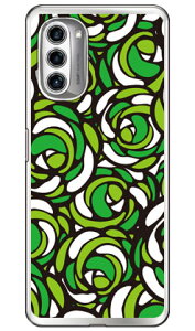 ���[�Y�|�b�v �O���[�� �i�\�t�gTPU�N���A�j moto g52j 5G�Eg52j 5G II�Eg52j 5G SPECIAL YESNO �X�}�z�P�[�X �\�t�g�P�[�Xmoto g52j 5g �P�[�X moto g52j 5g �J�o�[ ���gg52j5g �P�[�X ���gg52j5g �J�o�[ ���g�W�[52�W