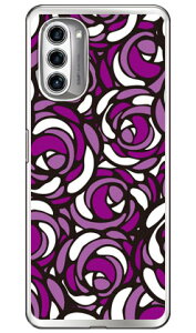���[�Y�|�b�v �p�[�v�� �i�\�t�gTPU�N���A�j moto g52j 5G�Eg52j 5G II�Eg52j 5G SPECIAL YESNO �X�}�z�P�[�X �\�t�g�P�[�Xmoto g52j 5g �P�[�X moto g52j 5g �J�o�[ ���gg52j5g �P�[�X ���gg52j5g �J�o�[ ���g�W�[52�W