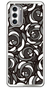 ���[�Y�|�b�v �u���b�N �i�\�t�gTPU�N���A�j moto g52j 5G�Eg52j 5G II�Eg52j 5G SPECIAL YESNO �X�}�z�P�[�X �\�t�g�P�[�Xmoto g52j 5g �P�[�X moto g52j 5g �J�o�[ ���gg52j5g �P�[�X ���gg52j5g �J�o�[ ���g�W�[52�W