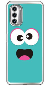 �x�C�r�[�����X�^�[ �G�������h �i�\�t�gTPU�N���A�j moto g52j 5G�Eg52j 5G II�Eg52j 5G SPECIAL YESNO �\�t�g�P�[�Xmoto g52j 5g �P�[�X moto g52j 5g �J�o�[ ���gg52j5g �P�[�X ���gg52j5g �J�o�[ ���g�W�[52�W�F�C5