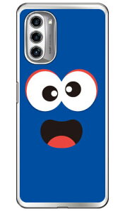 �x�C�r�[�����X�^�[ �u���[ �i�\�t�gTPU�N���A�j moto g52j 5G�Eg52j 5G II�Eg52j 5G SPECIAL YESNO �\�t�g�P�[�Xmoto g52j 5g �P�[�X moto g52j 5g �J�o�[ ���gg52j5g �P�[�X ���gg52j5g �J�o�[ ���g�W�[52�W�F�C5G �P