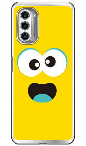 �x�C�r�[�����X�^�[ �C�G���[ �i�\�t�gTPU�N���A�j moto g52j 5G�Eg52j 5G II�Eg52j 5G SPECIAL YESNO �\�t�g�P�[�Xmoto g52j 5g �P�[�X moto g52j 5g �J�o�[ ���gg52j5g �P�[�X ���gg52j5g �J�o�[ ���g�W�[52�W�F�C5G 