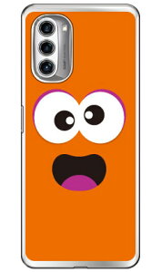 �x�C�r�[�����X�^�[ �I�����W �i�\�t�gTPU�N���A�j moto g52j 5G�Eg52j 5G II�Eg52j 5G SPECIAL YESNO �\�t�g�P�[�Xmoto g52j 5g �P�[�X moto g52j 5g �J�o�[ ���gg52j5g �P�[�X ���gg52j5g �J�o�[ ���g�W�[52�W�F�C5G 