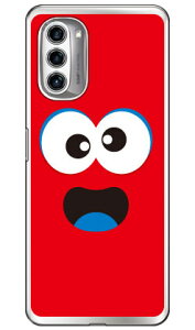 �x�C�r�[�����X�^�[ ���b�h �i�\�t�gTPU�N���A�j moto g52j 5G�Eg52j 5G II�Eg52j 5G SPECIAL YESNO �\�t�g�P�[�Xmoto g52j 5g �P�[�X moto g52j 5g �J�o�[ ���gg52j5g �P�[�X ���gg52j5g �J�o�[ ���g�W�[52�W�F�C5G �P