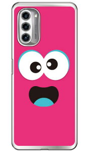 �x�C�r�[�����X�^�[ �s���N �i�\�t�gTPU�N���A�j moto g52j 5G�Eg52j 5G II�Eg52j 5G SPECIAL YESNO �\�t�g�P�[�Xmoto g52j 5g �P�[�X moto g52j 5g �J�o�[ ���gg52j5g �P�[�X ���gg52j5g �J�o�[ ���g�W�[52�W�F�C5G �P