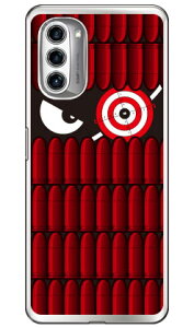 �X�i�C�p�[���� ���b�h �i�\�t�gTPU�N���A�j moto g52j 5G�Eg52j 5G II�Eg52j 5G SPECIAL YESNO �X�}�z�P�[�X �\�t�g�P�[�Xmoto g52j 5g �P�[�X moto g52j 5g �J�o�[ ���gg52j5g �P�[�X ���gg52j5g �J�o�[ ���g�W�[52�W