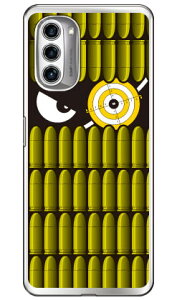 �X�i�C�p�[���� �C�G���[ �i�\�t�gTPU�N���A�j moto g52j 5G�Eg52j 5G II�Eg52j 5G SPECIAL YESNO �\�t�g�P�[�Xmoto g52j 5g �P�[�X moto g52j 5g �J�o�[ ���gg52j5g �P�[�X ���gg52j5g �J�o�[ ���g�W�[52�W�F�C5G �P�[